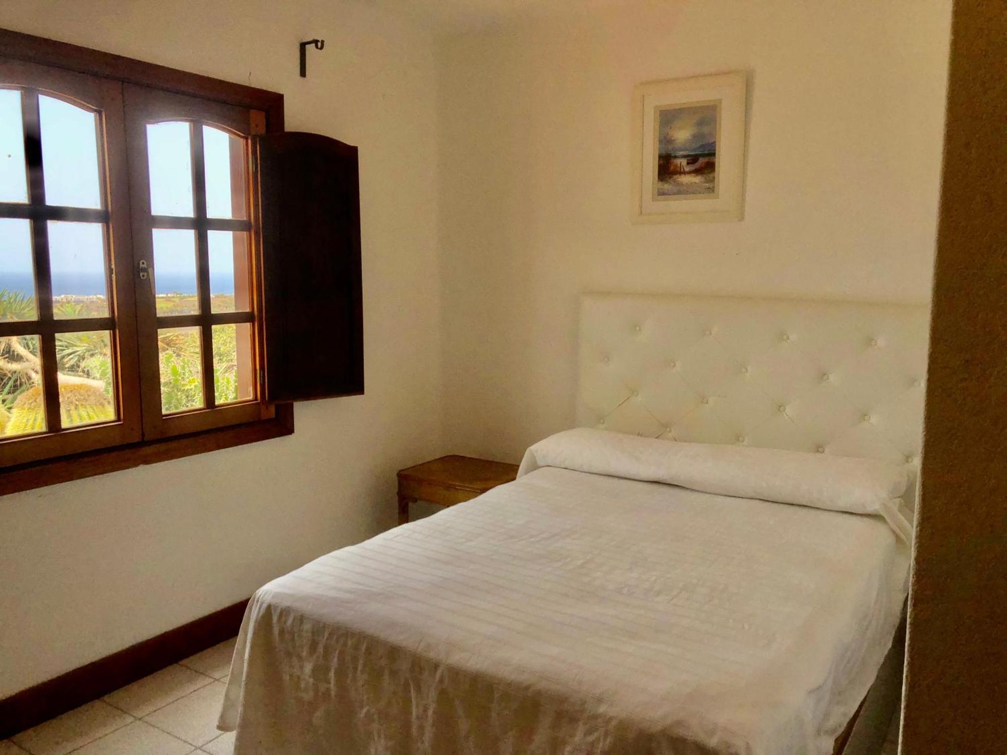 Villa Luciano "Spirit Of The Canaries" Тиас Экстерьер фото